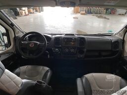 WEINSBERG Weinsberg CaraBus 600K | 1 Jahr Garantie!!!