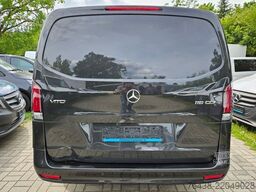 MERCEDES-BENZ Vito 116 CDI PRO LANG 9°°°KM|LED vo+hi|GARANTIE