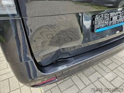MERCEDES-BENZ Vito 116 CDI PRO LANG 9°°°KM|LED vo+hi|GARANTIE