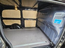 MERCEDES-BENZ Vito 116 CDI PRO LANG 9°°°KM|LED vo+hi|GARANTIE