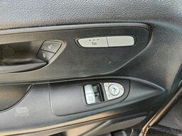 MERCEDES-BENZ Vito 116 CDI PRO EXTRALANG|9 tKM|9G|LED|GARANTIE