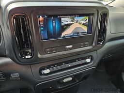 MERCEDES-BENZ Vito 116 CDI PRO EXTRALANG|9 tKM|9G|LED|GARANTIE