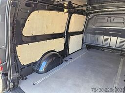 MERCEDES-BENZ Vito 116 CDI PRO EXTRALANG|9 tKM|9G|LED|GARANTIE