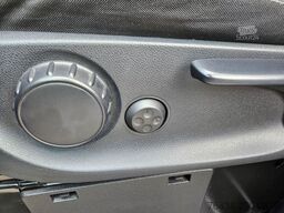 MERCEDES-BENZ Vito 116 CDI PRO EXTRALANG|12°°°KM|9G|LED vo+hi