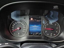 MERCEDES-BENZ Vito 116 CDI PRO EXTRALANG|12°°°KM|9G|LED vo+hi