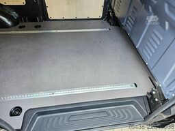 MERCEDES-BENZ Vito 116 CDI PRO EXTRALANG|12°°°KM|9G|LED vo+hi