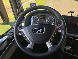 MAN 18.470 TGX