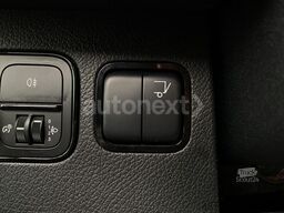 MERCEDES-BENZ Sprinter 316 MAXI *LADEBORDWAND* KAMERA+NAVI 281