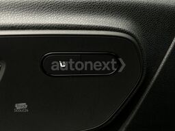 MERCEDES-BENZ Sprinter 316 Aut.*Ladebordwand* Kamera+Navi 3215