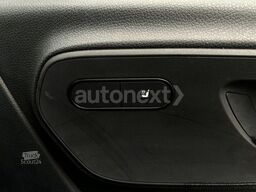 MERCEDES-BENZ Sprinter 316 Aut.*Ladebordwand* Kamera+Navi 3215