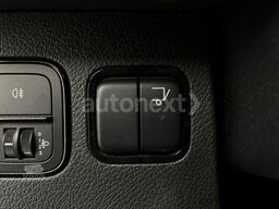 MERCEDES-BENZ Sprinter 316 Aut.*Ladebordwand* Kamera+Navi 3215