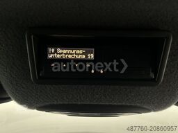 MERCEDES-BENZ Sprinter 316 Aut.*Ladebordwand* Kamera+Navi 3215