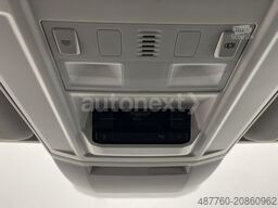 VOLKSWAGEN Crafter 35 *Frischdienst Konvekta* AHK+KAMERA 33