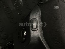 VOLKSWAGEN Crafter 35 *Frischdienst Konvekta* AHK+KAMERA 33