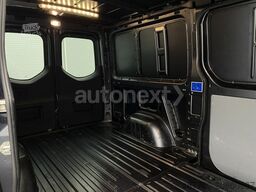 MERCEDES-BENZ Sprinter 317 *2x Schiebetür* AHK 2,8t+KAMERA+NAV