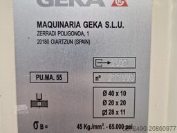 TNS Transport & Nutzfahrzeugservice GmbH TNS Transport & Nutzfahrzeugservice GmbH TNS Transport & Nutzfahrzeugservice GmbH