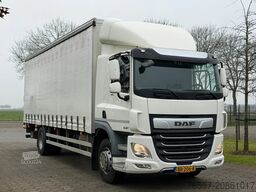 DAF CF 320 CF 300