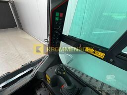 Bobcat T 86 Super High Flow | A/C