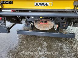 Lemoine Nutzfahrzeuge GmbH Lemoine Nutzfahrzeuge GmbH Lemoine Nutzfahrzeuge GmbH