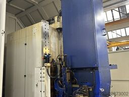 Knocks Motors GmbH & Co. KG Knocks Motors GmbH & Co. KG Knocks Motors GmbH & Co. KG