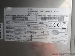 Iveco Nord Nutzfahrzeuge GmbH Iveco Nord Nutzfahrzeuge GmbH Iveco Nord Nutzfahrzeuge GmbH