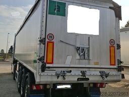 MENCI SA850R
