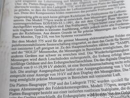 Nutzfahrzeuge Sahraie Nutzfahrzeuge Sahraie Nutzfahrzeuge Sahraie