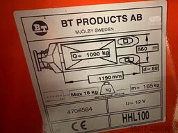 Staub Trucks GmbH Staub Trucks GmbH Staub Trucks GmbH