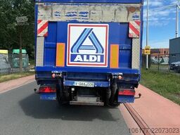 Ackermann S/40278 THERMOKING SL100E
