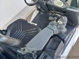 STILL RX 70-30