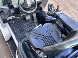 STILL RX 70-30