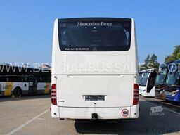 Mercedes Tourismo 15RHD / 12.1m / Airco / Euro 5