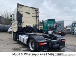 RENAULT T High 520 LL 4x2 Low*VEB+/ACC/Standklima/2xTank