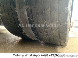 RENAULT T High 520 LL 4x2 Low*VEB+/ACC/Standklima/2xTank