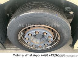 RENAULT T High 520 LL 4x2 Low*VEB+/ACC/Standklima/2xTank