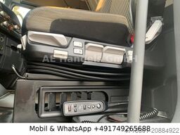 RENAULT T High 520 LL 4x2 Low*VEB+/ACC/Standklima/2xTank