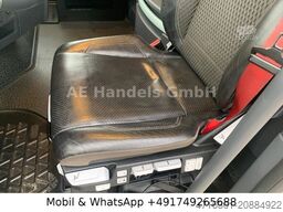 RENAULT T High 520 LL 4x2 Low*VEB+/ACC/Standklima/2xTank