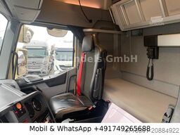 RENAULT T High 520 LL 4x2 Low*VEB+/ACC/Standklima/2xTank