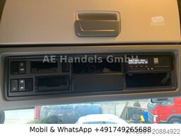 RENAULT T High 520 LL 4x2 Low*VEB+/ACC/Standklima/2xTank