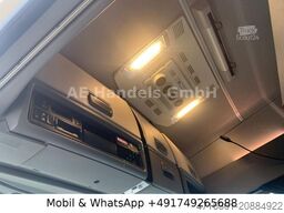 RENAULT T High 520 LL 4x2 Low*VEB+/ACC/Standklima/2xTank