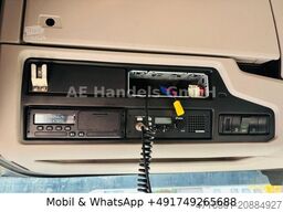 SCANIA G 450 Flachdach 4x4 LOF Zul.*2-Kreis-Hydr/AP/LDW