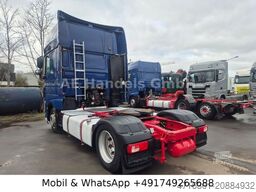 DAF XF 480 SSC BL LowDeck *Retarder/ACC/LDW/2xTank