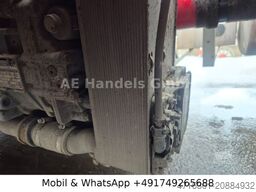 DAF XF 480 SSC BL LowDeck *Retarder/ACC/LDW/2xTank