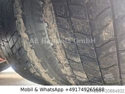 DAF XF 480 SSC BL LowDeck *Retarder/ACC/LDW/2xTank