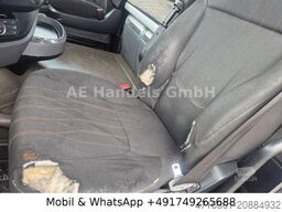 DAF XF 480 SSC BL LowDeck *Retarder/ACC/LDW/2xTank