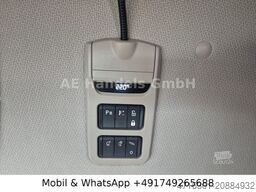 DAF XF 480 SSC BL LowDeck *Retarder/ACC/LDW/2xTank