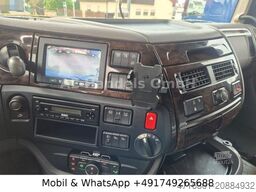 DAF XF 480 SSC BL LowDeck *Retarder/ACC/LDW/2xTank