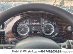 DAF XF 480 SSC BL LowDeck *Retarder/ACC/LDW/2xTank