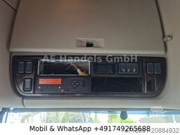 DAF XF 480 SSC BL LowDeck *Retarder/ACC/LDW/2xTank