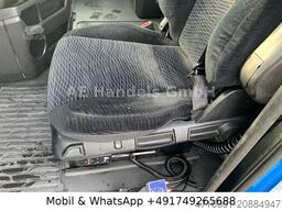 MERCEDES-BENZ Actros 4 1842 StreamSpace BL *Retarder/Hydr./ACC